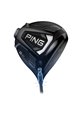 Driver PING G425 SFT