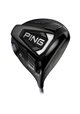 Driver PING G425 SFT