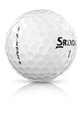 Piłki golfowe SRIXON Z STAR 7 NOWY MODEL