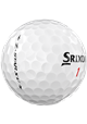 Piłki golfowe SRIXON Z STAR XV-7 NOWY MODEL
