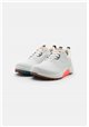 ECCO W GOLF BIOM H4 White Dritton