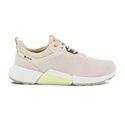 Buty damskie ECCO W GOLF BIOM H4 • Limestone Dritton