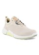 ECCO W GOLF BIOM H4 Limestone Dritton