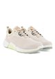 ECCO W GOLF BIOM H4 Limestone Dritton