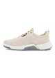 ECCO W GOLF BIOM H4 Limestone Dritton