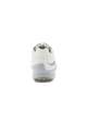 ECCO M GOLF BIOM HYBRID White/Silver