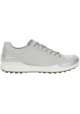 ECCO M GOLF BIOM HYBRID Concrete/Silver