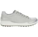 Buty męskie ECCO M GOLF BIOM HYBRID • Concrete Silver