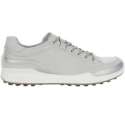 ECCO M GOLF BIOM HYBRID • Concrete Silver