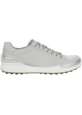 Buty męskie ECCO M GOLF BIOM HYBRID • Concrete Silver