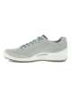 ECCO M GOLF BIOM HYBRID Concrete/Silver