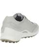 ECCO M GOLF BIOM HYBRID Concrete/Silver