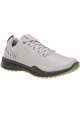 ECCO M GOLF S-HYBRID Concrete Racer