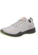ECCO M GOLF S-HYBRID Concrete Racer