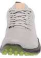 ECCO M GOLF S-HYBRID Concrete Racer