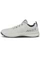 ECCO M GOLF S-HYBRID White Racer