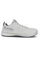 ECCO M GOLF S-HYBRID White Racer