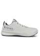 Buty męskie ECCO M GOLF S-HYBRID • White Racer