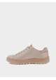 ECCO W GOLF TRAY Rose Pearl Lyra