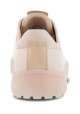 ECCO W GOLF TRAY Rose Pearl Lyra