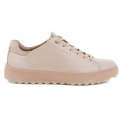 Buty damskie ECCO W GOLF TRAY • Rose Pearl Lyra