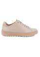Buty Damskie ECCO W GOLF TRAY • Rose Pearl Lyra