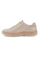 ECCO W GOLF TRAY Rose Pearl Lyra