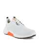 ECCO W GOLF BIOM H4 White Dritton