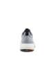 ECCO M GOLF H4 Silver Grey Dritton