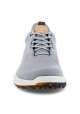 ECCO M GOLF H4 Silver Grey Dritton