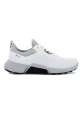 Buty męskie ECCO M GOLF H4 • White Concrete Dritton