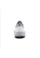 ECCO M GOLF H4 White Concrete Dritton