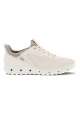 ECCO W GOLF COOL PRO Limestone