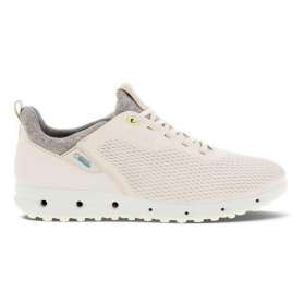 Buty damskie ECCO W GOLF COOL PRO • Limestone