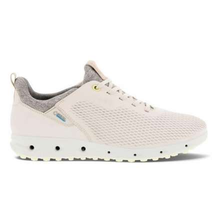 ECCO W GOLF COOL PRO Limestone