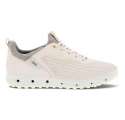 Buty damskie ECCO W GOLF COOL PRO • Limestone