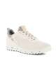 ECCO W GOLF COOL PRO Limestone