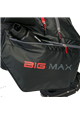 BIG MAX Dri Lite Hybrid Tour 2021 czarna