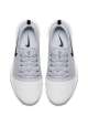 Buty męskie Nike Impact 3 Białe