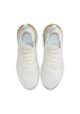 Buty damskie Nike Air MAX 270 G Białe