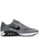 Buty unisex Nike AIR MAX 90 G • Szare