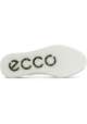 ECCO W GOLF S-THREE Limestone Dritton