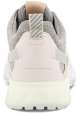 ECCO W GOLF S-THREE Limestone Dritton
