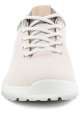 ECCO W GOLF S-THREE Limestone Dritton