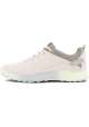 ECCO W GOLF S-THREE Limestone Dritton