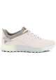 ECCO W GOLF S-THREE Limestone Dritton