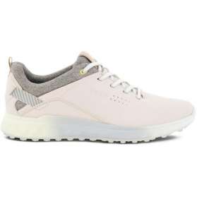 Buty damskie ECCO W GOLF S-THREE • Limestone Dritton
