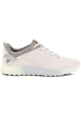 ECCO W GOLF S-THREE Limestone Dritton