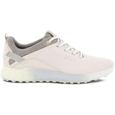 ECCO W GOLF S-THREE Limestone Dritton