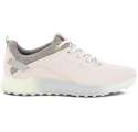 Buty damskie ECCO W GOLF S-THREE • Limestone Dritton